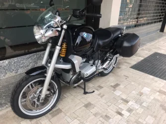 WhatsApp Image 2025-12-01 at 18.31.03.webp