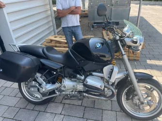 WhatsApp Image 2025-12-01 at 18.31.04.webp