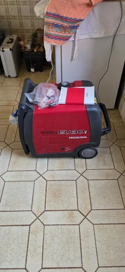 WhatsApp Image 2025-10-14 at 08.34.25 (1).webp