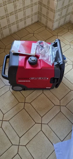 WhatsApp Image 2025-10-14 at 08.34.25 (2).webp