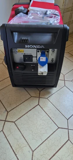 WhatsApp Image 2025-10-14 at 08.34.25 (3).webp