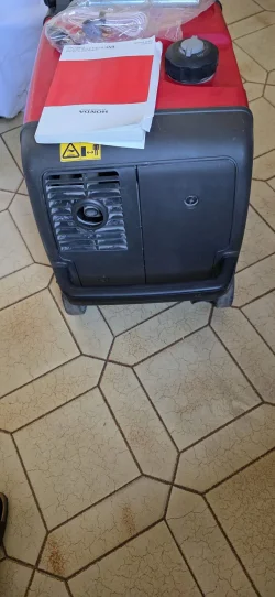 WhatsApp Image 2025-10-14 at 08.34.25.webp