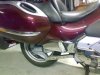 30102007276.jpg