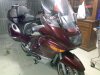 30102007275.jpg