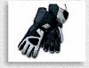 ProWinter-greyblack.jpg