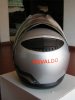 Casco-system5.1.jpg