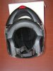 Casco-system5.2.jpg