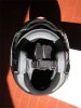 Casco-system5.3.jpg