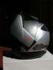Casco-system5.6.jpg