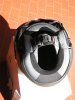 Casco-system5.10.jpg