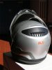 Casco-system5.8.jpg