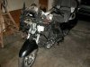 DSCN1232.JPG