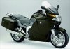 BMW%20K1200GT%2006%20%201.jpg