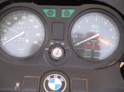 IMG_0262.JPG