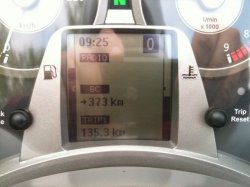508km.jpg
