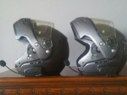 Nolan N103 Classic N-COM MeS.jpg