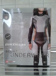 Pant. Bikers_01.jpg