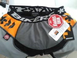 Pant. Bikers_02.jpg