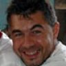Paolo Crocco