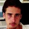 fabiofox72