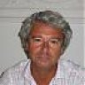 Filippo