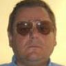 maurizio paoloemilio