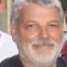mauro rocca