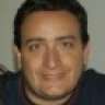 frsemin71