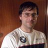 Stefano69