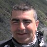 RAMIRO ESPAÑA