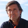 beppe58
