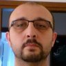 luca73n