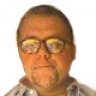 Umberto