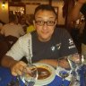 francesco85