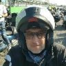 Ettore Perreca
