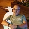 Gaetano