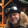 DANIELE64
