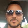 Mauro (MAUI) Contu