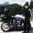 starman882