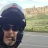 il_bezzo
