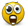 Shocked :oo :oo