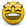 Dance :dens: :dens: